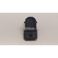 Датчик парковки Hyundai-Kia GV70 2020 99310AA000DKM