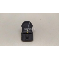 Датчик парковки Hyundai-Kia GV70 2020 99310AA000DKM