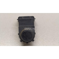 Датчик парковки Hyundai-Kia GV70 2020 99310AR100DKM