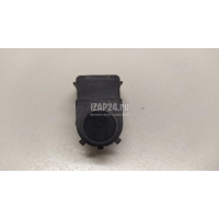 Датчик парковки Hyundai-Kia GV70 2020 99310AR100DKM