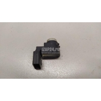 Датчик парковки Hyundai-Kia GV70 2020 99310Q0000UYH