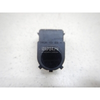 Датчик парковки Hyundai-Kia GV70 2020 99310Q0000PH3