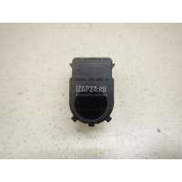 Датчик парковки Hyundai-Kia GV70 2020 99310Q0000PH3