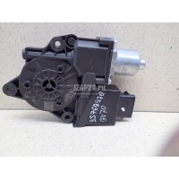 Моторчик стеклоподъемника Hyundai-Kia GV70 2020 82450AR000