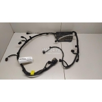 Проводка (коса) Hyundai-Kia GV70 2020 91880AR150