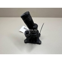 Термостат Geely Tugella 2020 1066029700