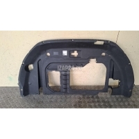 Накладка (кузов внутри) Chery Exceed VX 2021 609001032AA