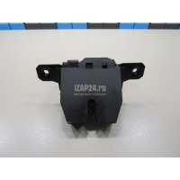 Замок багажника Chery Exceed VX 2021 554000283AA