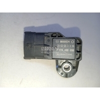 Датчик абсолютного давления Chery Exceed VX 2021 F4J16B3611017