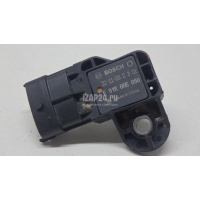 Датчик абсолютного давления Chery Exceed VX 2021 F4J16B3611017