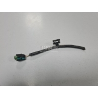 Разъем Chery Exceed VX 2021