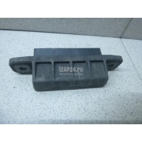 Кнопка открывания багажника Toyota Urban Cruiser (2009 - 2014) 8484028030