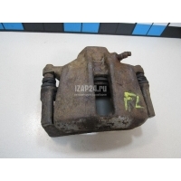 Суппорт тормозной передний VAG 100/200 [44] (1983 - 1991) 357615123AX