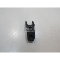 Кронштейн форсунки VAG Octavia (A4 1U-) (2000 - 2011) 028130206