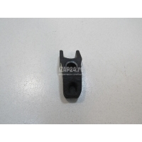 Кронштейн форсунки VAG Octavia (A4 1U-) (2000 - 2011) 028130206