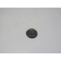 Заглушка VAG 80/90 [B3] (1986 - 1991) 8D0803583L