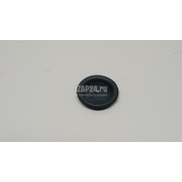 Заглушка VAG 80/90 [B3] (1986 - 1991) 8D0803583L