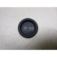 Заглушка VAG 80/90 [B3] (1986 - 1991) 8D0803583L