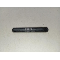 Болт VAG TT(8N) (1998 - 2006) 893012223