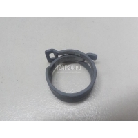 Хомут металлический VAG Leon (1M1) (1999 - 2006) N90687001