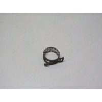 Хомут металлический VAG Leon (1M1) (1999 - 2006) N90687001