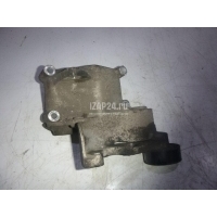 Кронштейн генератора Hyundai-Kia Getz (2002 - 2010) 3747227500