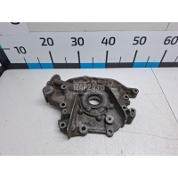 Насос масляный Hyundai-Kia Getz (2002 - 2010) 2131026800