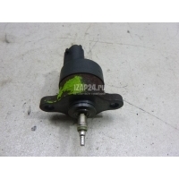 Регулятор давления топлива Hyundai-Kia Getz (2002 - 2010) 3140227010