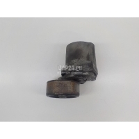 Ролик-натяжитель ручейкового ремня Hyundai-Kia Getz (2002 - 2010) 2528127400