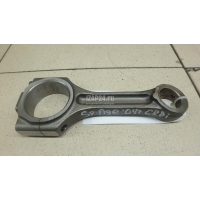 Шатун Hyundai-Kia Getz (2002 - 2010) 2351027400