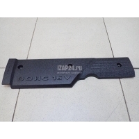 Накладка декоративная Hyundai-Kia Getz (2002 - 2010) 2240526710