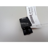 Ручка открывания капота Hyundai-Kia Getz (2002 - 2010) 8118034000WK