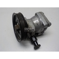 Насос гидроусилителя Hyundai-Kia Getz (2002 - 2010) 571101C080