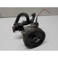 Насос гидроусилителя Hyundai-Kia Getz (2002 - 2010) 571101C080