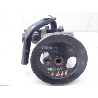 Насос гидроусилителя Hyundai-Kia Getz (2002 - 2010) 571101C580