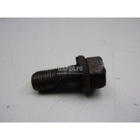 Болт Hyundai-Kia Getz (2002 - 2010) 5815133000