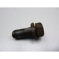 Болт Hyundai-Kia Getz (2002 - 2010) 5815133000