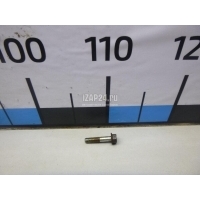 Болт Hyundai-Kia Getz (2002 - 2010) 1140308381