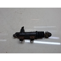 Цилиндр сцепления рабочий Hyundai-Kia Getz (2002 - 2010) 4171039100