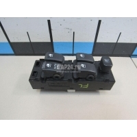 Блок управления стеклоподъемниками Hyundai-Kia Getz (2002 - 2010) 935701C131WK