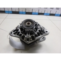 Генератор Hyundai-Kia Getz (2002 - 2010) 3730022650