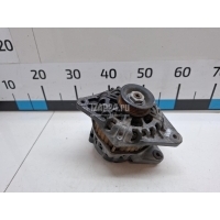 Генератор Hyundai-Kia Getz (2002 - 2010) 3730022650