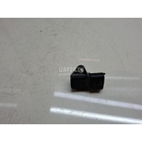 Датчик абсолютного давления Hyundai-Kia Getz (2002 - 2010) 3930022600