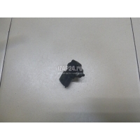 Датчик абсолютного давления Hyundai-Kia Getz (2002 - 2010) 3930084400