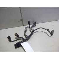 Проводка (коса) Hyundai-Kia Getz (2002 - 2010) 3534126720