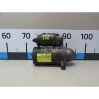 Стартер Hyundai-Kia Getz (2002 - 2010) 3610026800