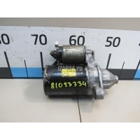 Стартер Hyundai-Kia Getz (2002 - 2010) 3610022805