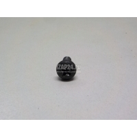 Болт VAG 100/200 [44] (1983 - 1991) N0141335