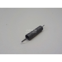 Пружина (тормозная) VAG Octavia (A4 1U-) (2000 - 2011) 431609715