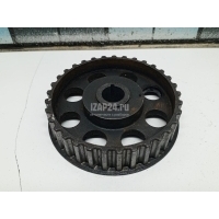 Шестерня привода ТНВД VAG A6 [C4] (1994 - 1997) 069130111C
